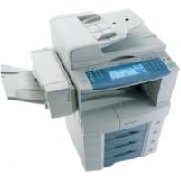 Pasasonic DP2310 Printer Toner Cartridges